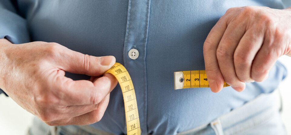 Foto: iStock/Getty Images