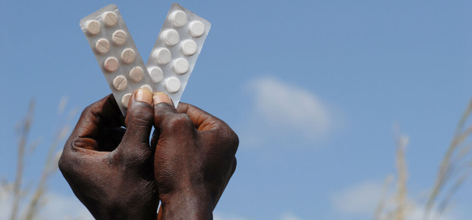Foto: iStock/Getty Images