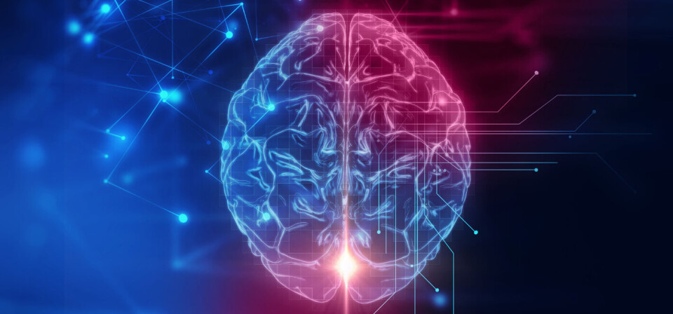 PSYKIATRI OG NEVROLOGI: Det danske legemiddelselskapet Lundbeck spesialiserer seg på medikamenter mot psykiatriske og nevrologiske lidelser. Foto: Thinkstock