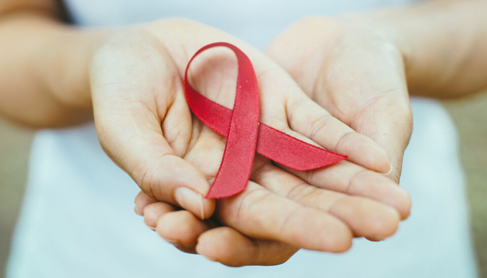 FORSVINNER: Direktoratet foreslår å fjerne det forskriftsfestede årlige driftstilskuddet til HivNorge, Aksept og Helseutvalget. Konsekvensen er at driftsgrunnlaget til våre tre organisasjoner forsvinner med et pennestrøk, skriver innleggsforfatterne. Foto: Thinkstock