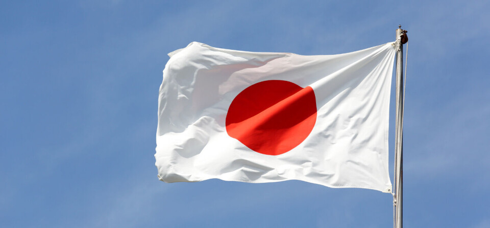 Foto: Thinkstock