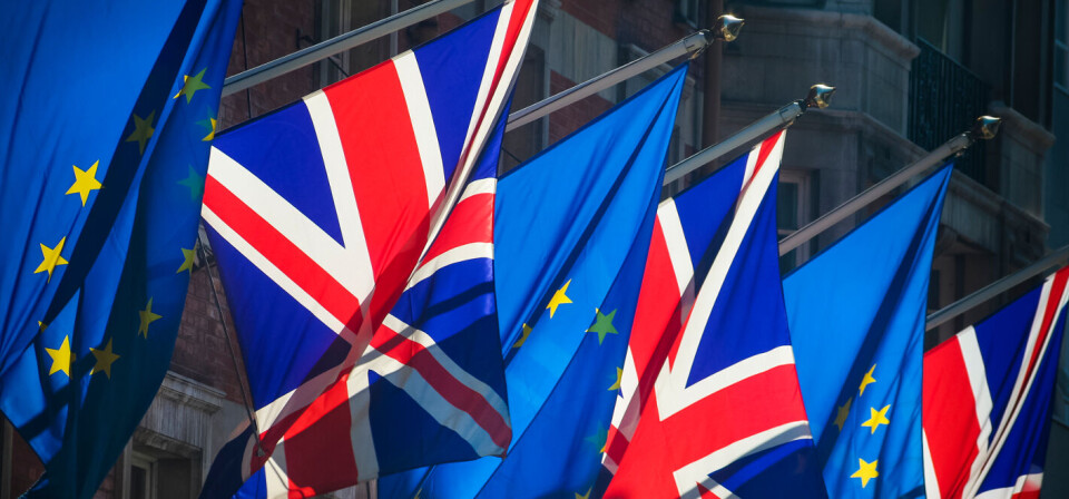 Foto: iStock/Getty Images