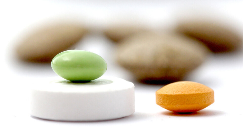 Foto: Thinkstock