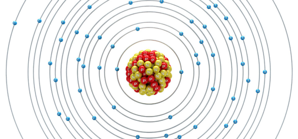 Foto: Thinkstock