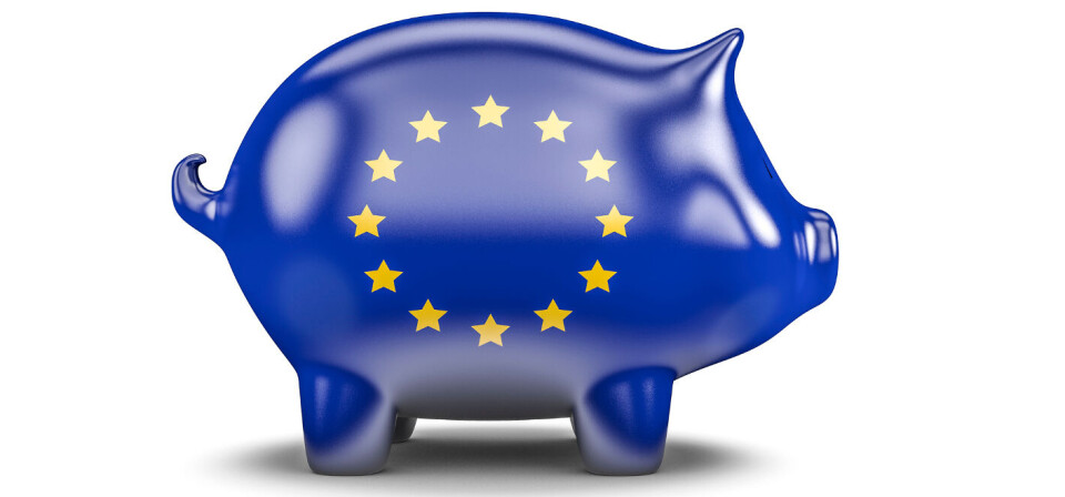 Foto: Thinkstock