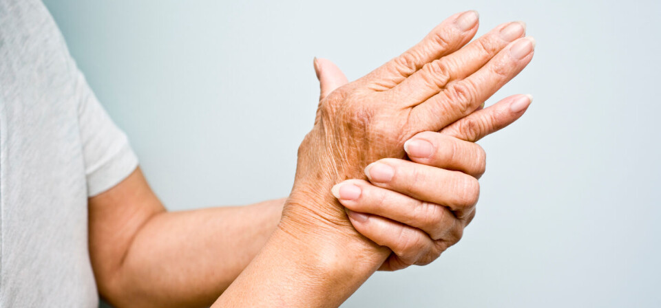 Foto: iStock/Getty Images