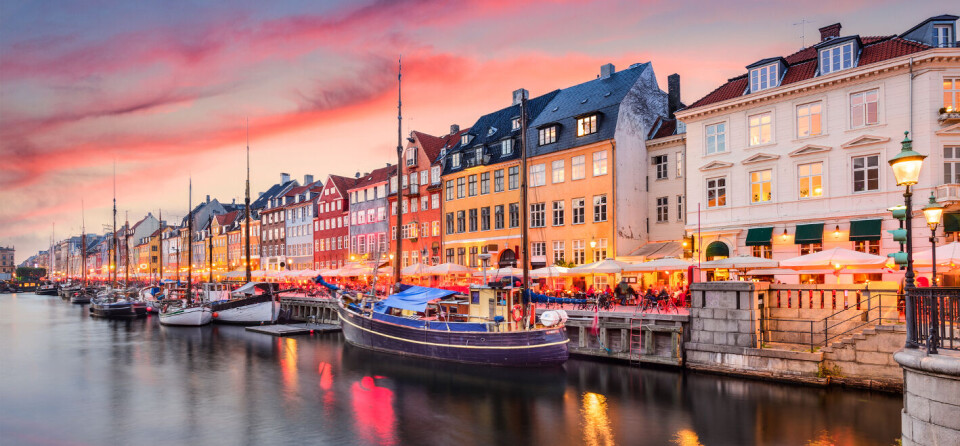 Foto: Thinkstock
