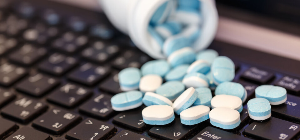 Foto: iStock/Getty Images