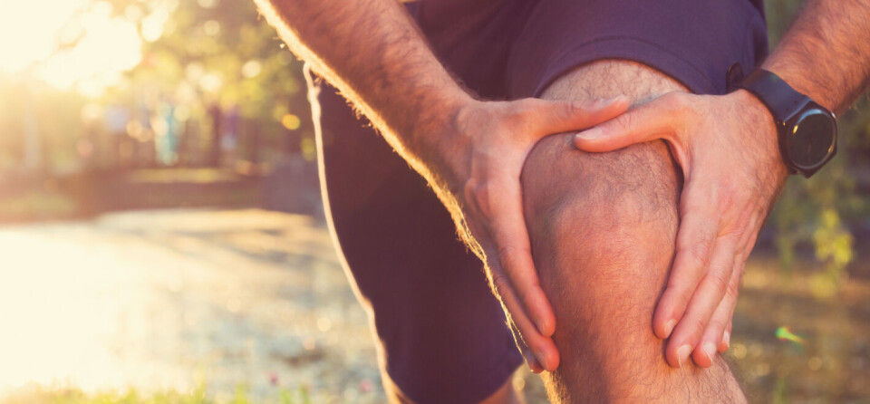 Foto: Thinkstock