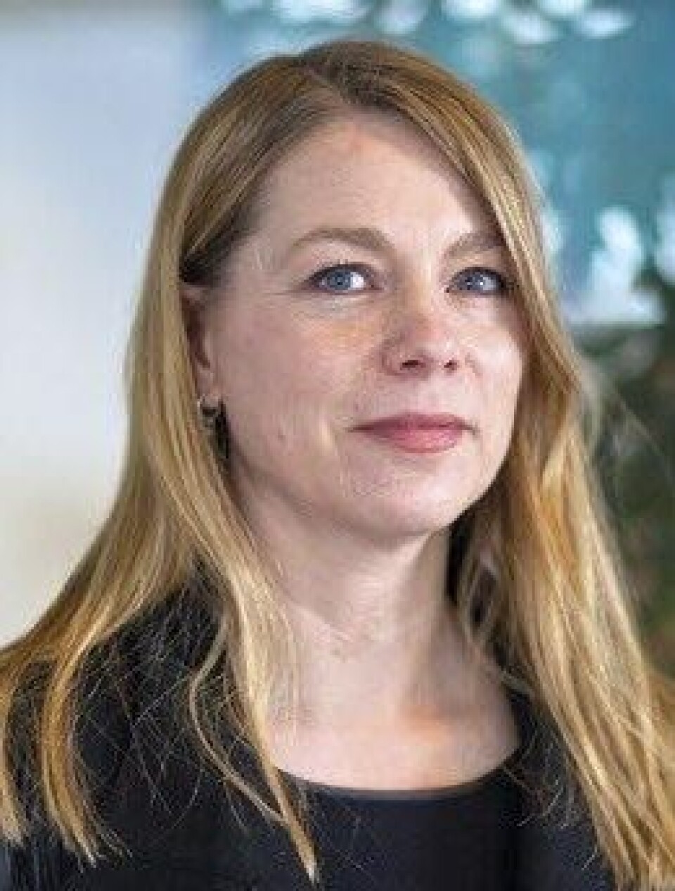 — Norges Farmaceutiske Forening er Norges eneste fag- og profesjonsforening for farmasøyter, sier Greta Torbergsen, generalsekretær i Farmaceutene.
Foto: Arkivfoto