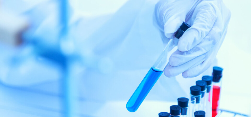 Foto: Thinkstock