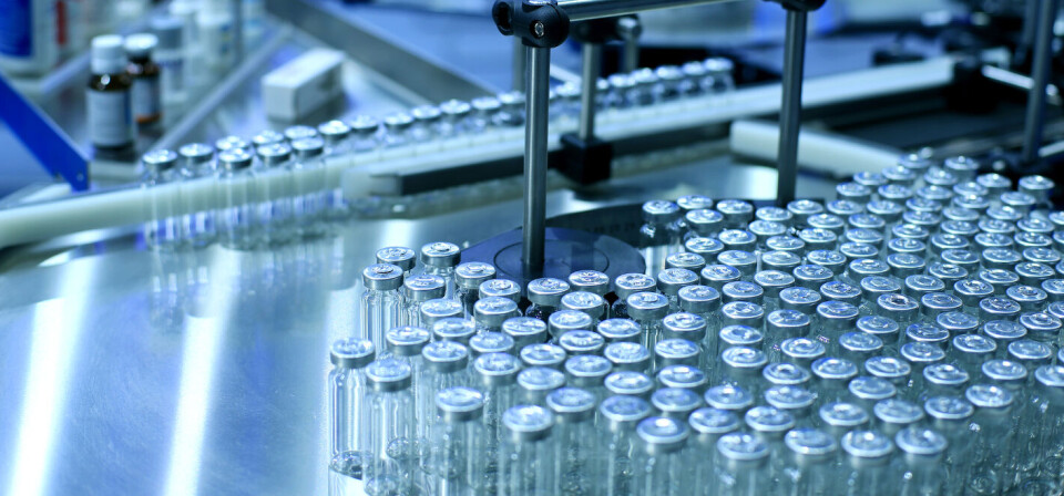 Foto: Thinkstock