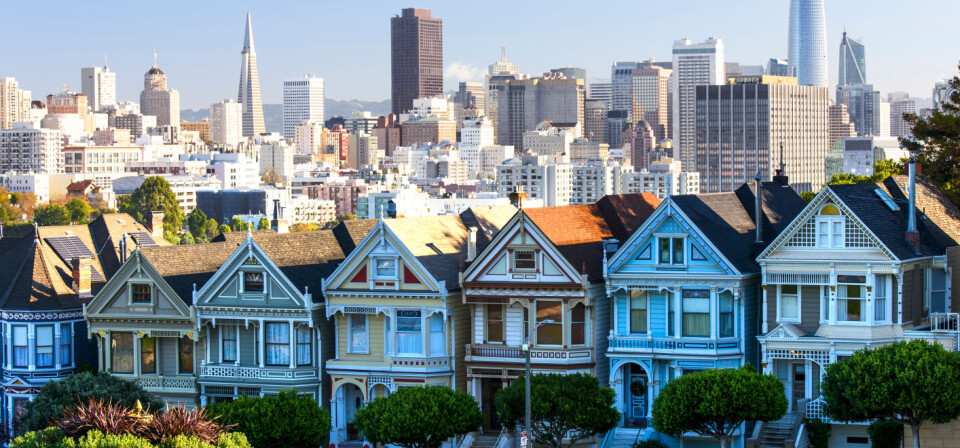 Foto: iStock/Getty Images