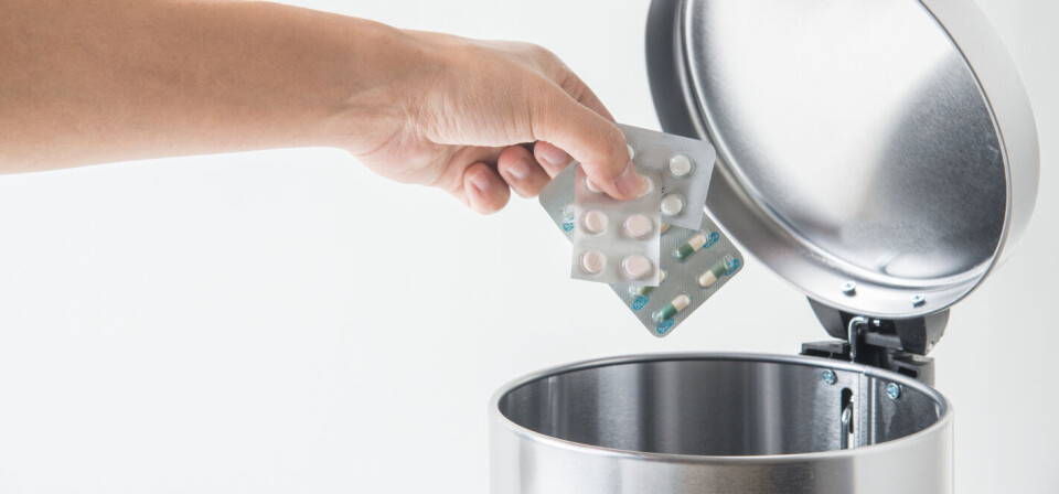 Foto: Thinkstock