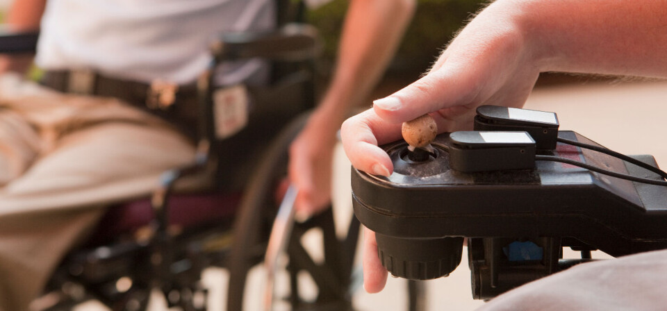 Foto: iStock/Getty Images