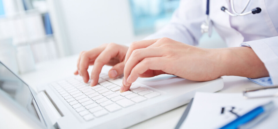 Foto: Thinkstock