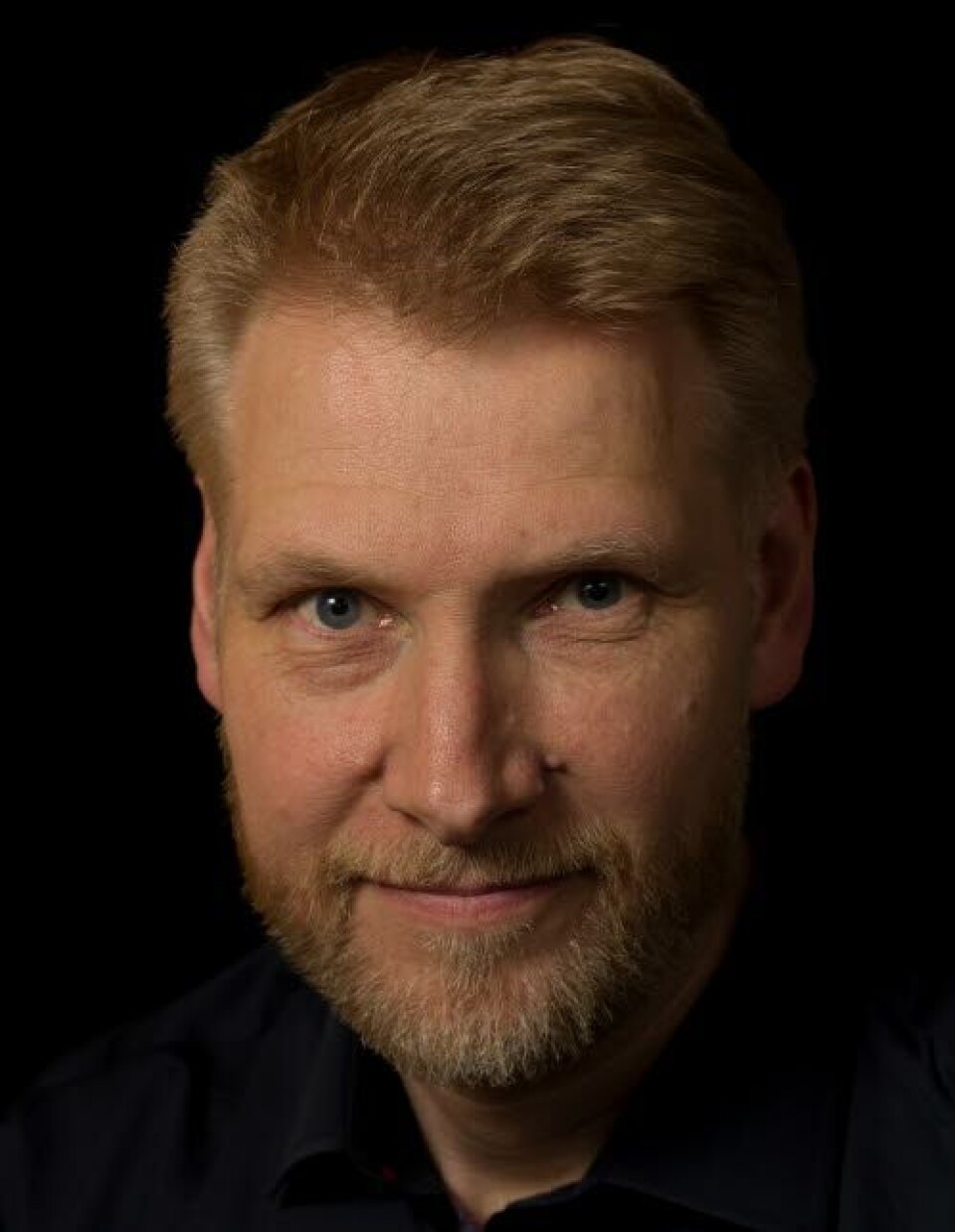 Rune Winther