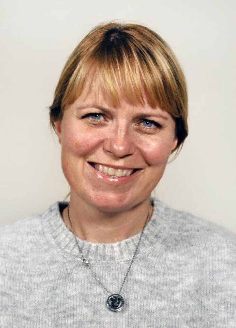 Una Stenberg