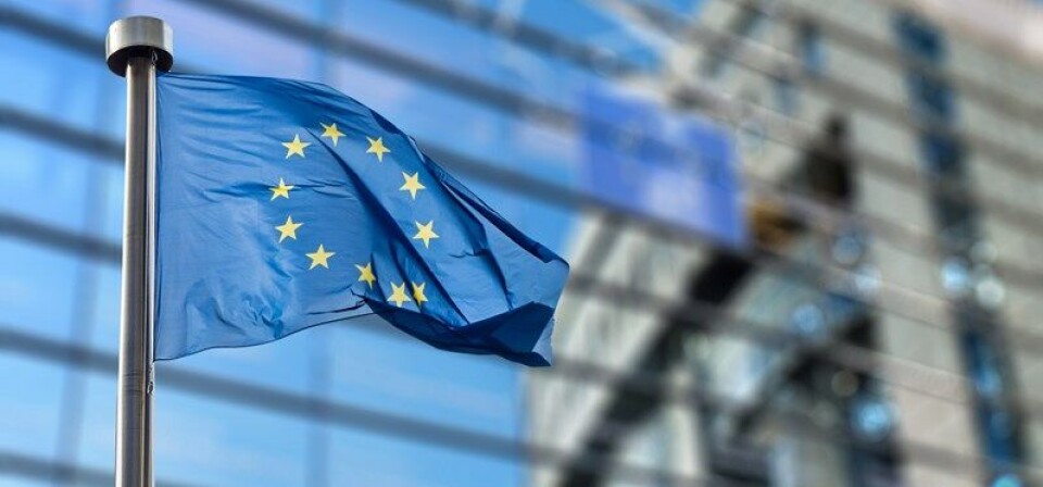 GRANSKNING: Europeiske legemiddelmyndigheter (EMA) igangsetter granskning av legemiddel brukt mot godartede svulster i livmor. Foto: Thinkstock