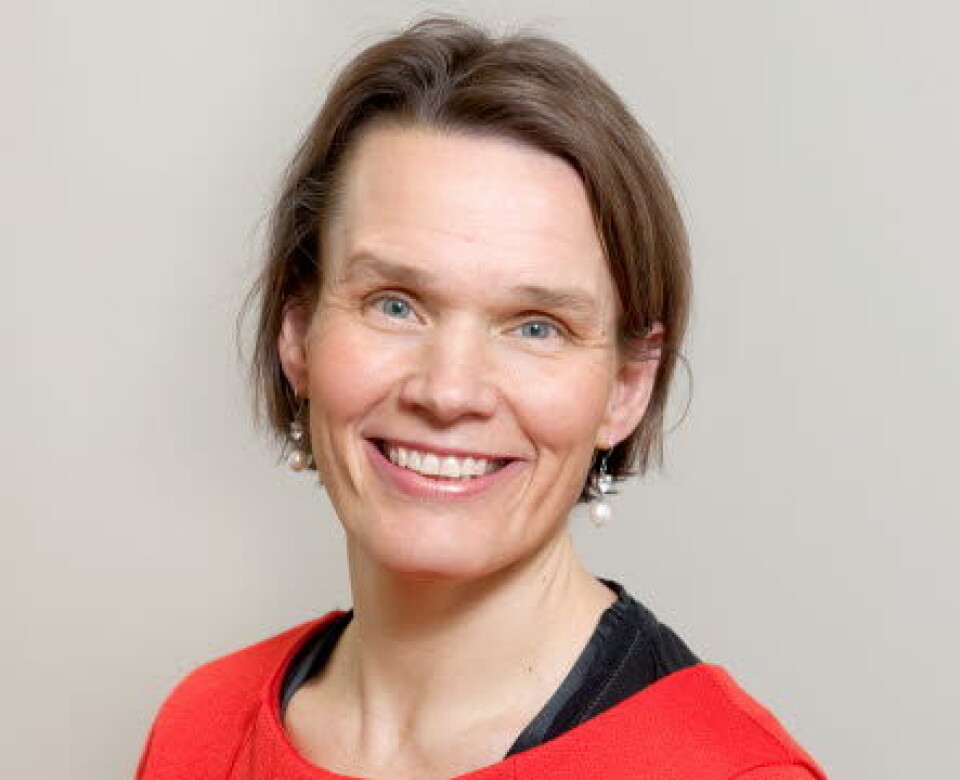 Kristin Weidemann Wieland Kristin Weidemann Wieland