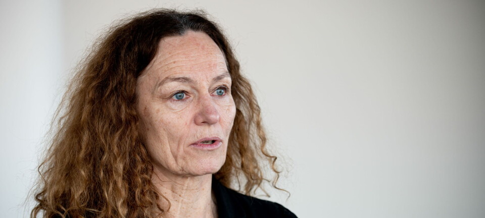 Vil halvere tidlig død innen 2050