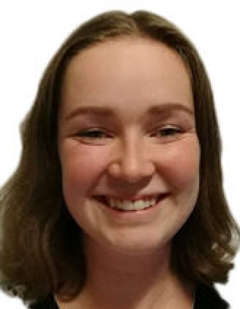 Marita Vigmostad