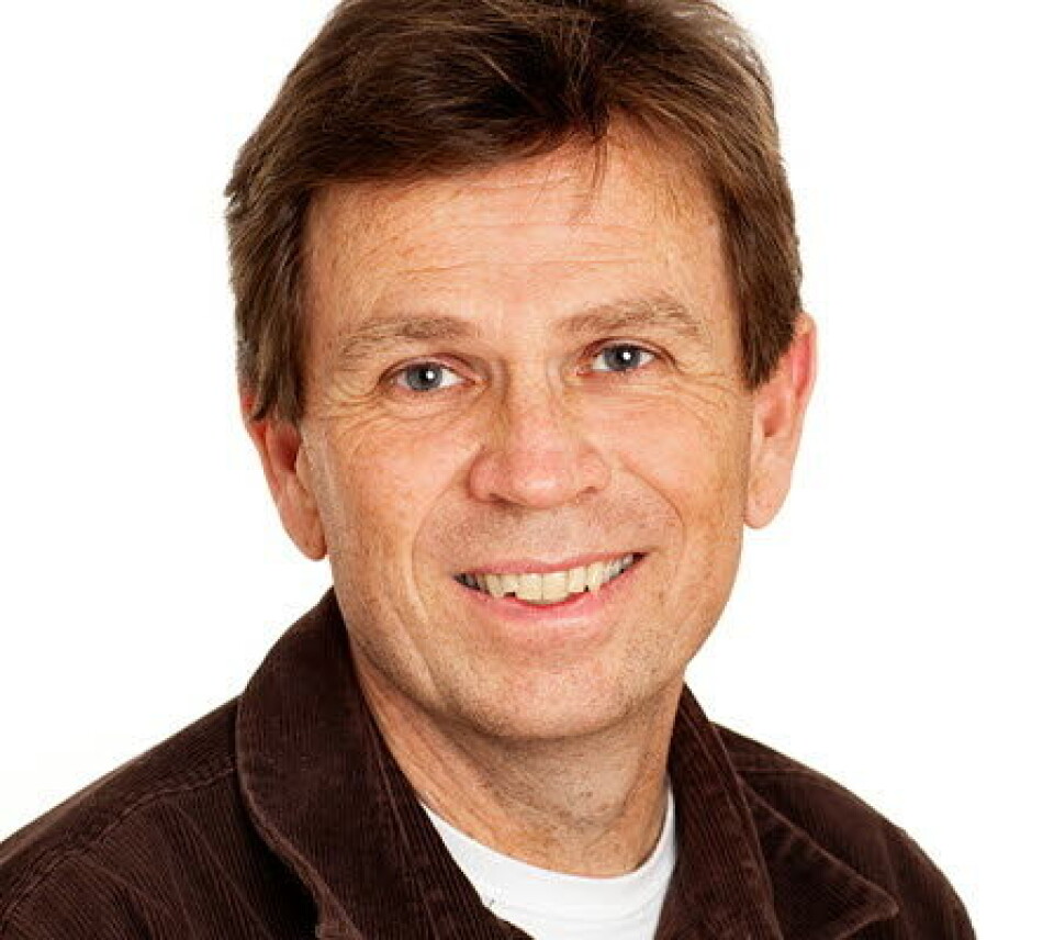 Per-Henrik Zahl