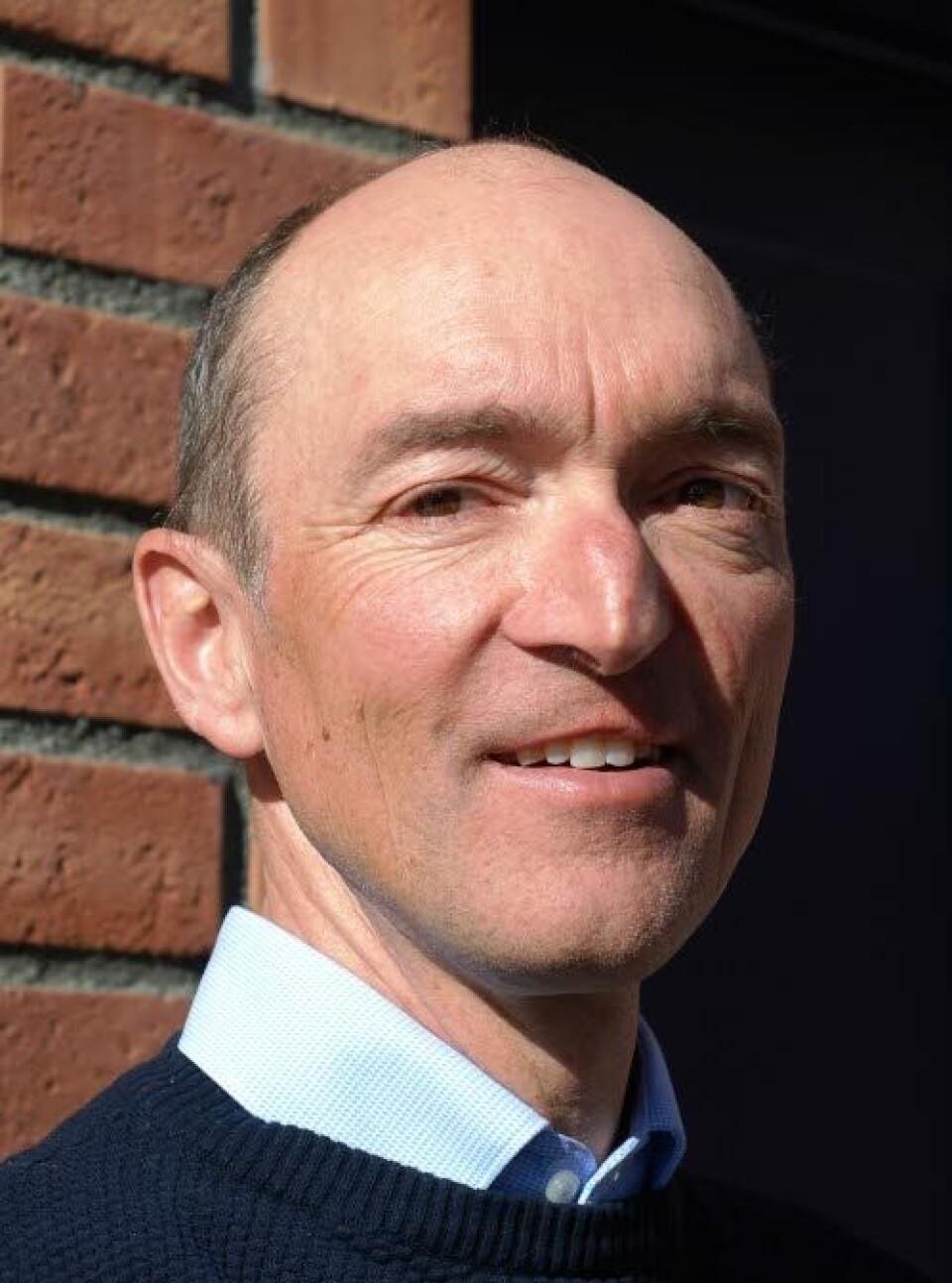 FOKUS: Bjørn Hofmann, professor i medisinsk etikk, og postdoktor Marianne Lea mener at man bør har større fokus på konsekvensene og nytteverdien knyttet til diagnoser i ulike pasientgrupper.
Foto: NTNU FOKUS: Bjørn Hofmann, professor i medisinsk etikk, og postdoktor Marianne Lea mener at man bør har større fokus på konsekvensene og nytteverdien knyttet til diagnoser i ulike pasientgrupper.
Foto: NTNU