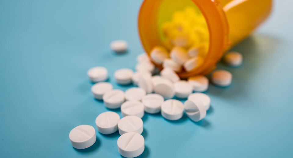 AUTOIMMUNE SYKDOMMER: JAK-hemmere foreskrives ofte for autoimmune sykdommer og betennelsestilstander som revmatoid artritt, altså leddgikt, og alvorlige hudsykdommer, som atopisk eksem.