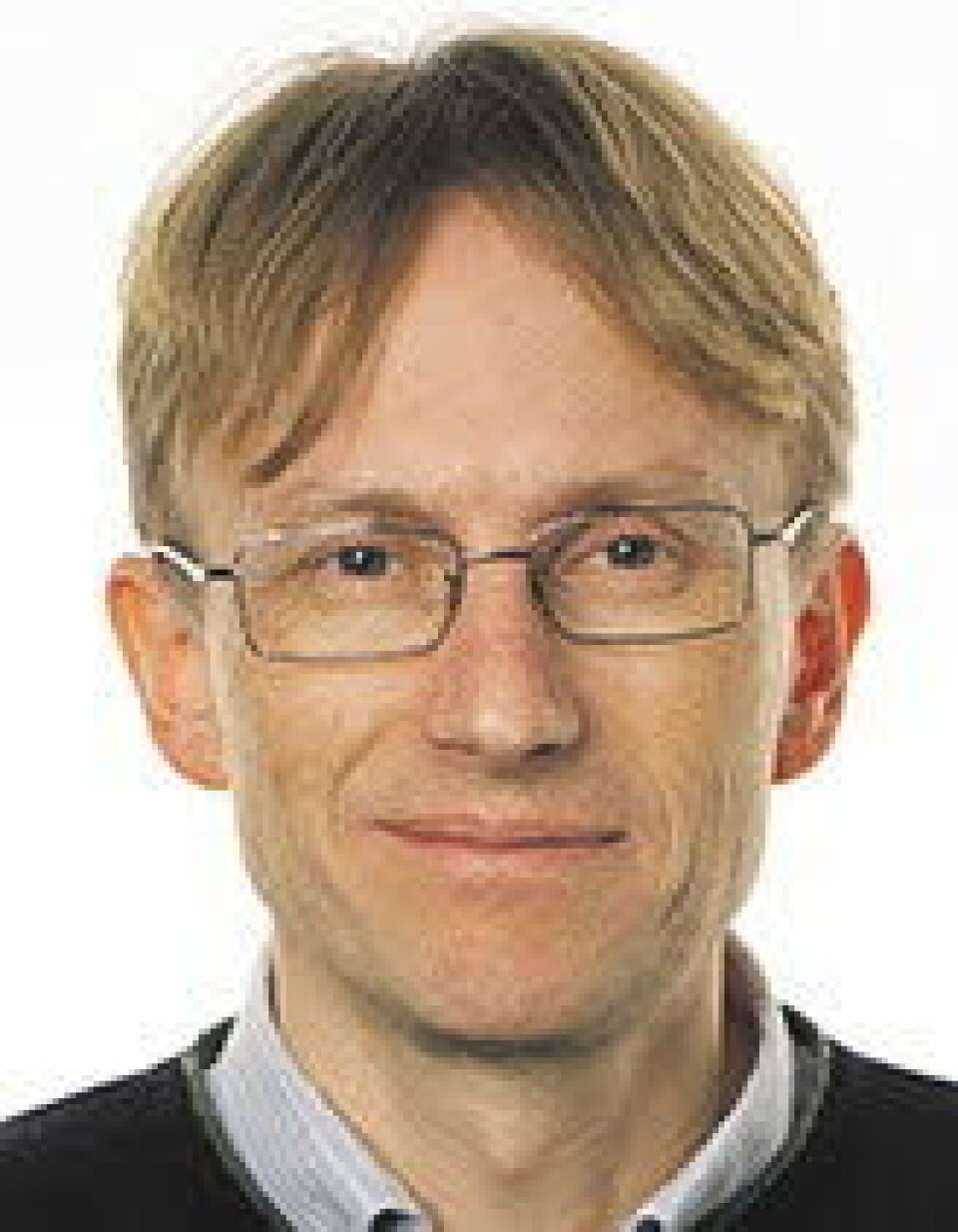 Jon Hareide Aarbakke Jon Hareide Aarbakke