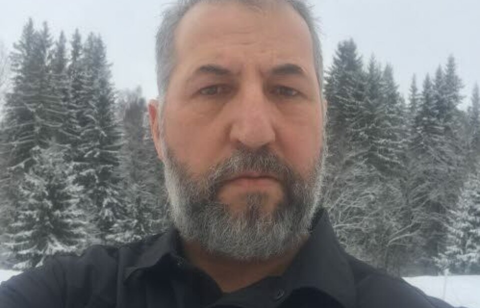 Frykter for ytringsfriheten etter bekymringsbrev om habilitet