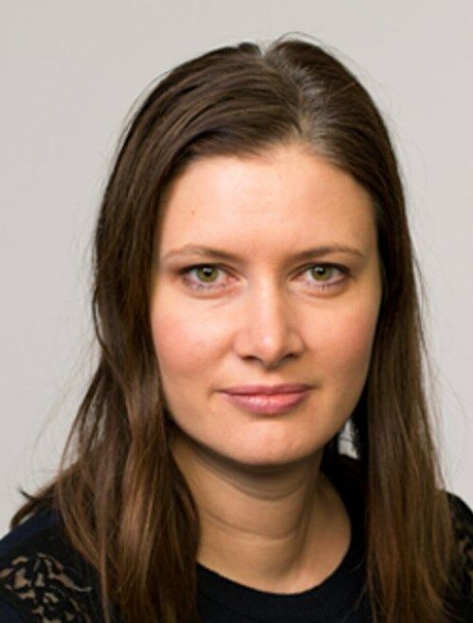 EN AKILLESHÆL: – Brukermedvirkning er en akilleshæl, mener Lisa Refsnes, leder for pasient- og brukerombudenes arbeidsutvalg og pasient- og brukerombud i Sogn og Fjordane. EN AKILLESHÆL: – Brukermedvirkning er en akilleshæl, mener Lisa Refsnes, leder for pasient- og brukerombudenes arbeidsutvalg og pasient- og brukerombud i Sogn og Fjordane.