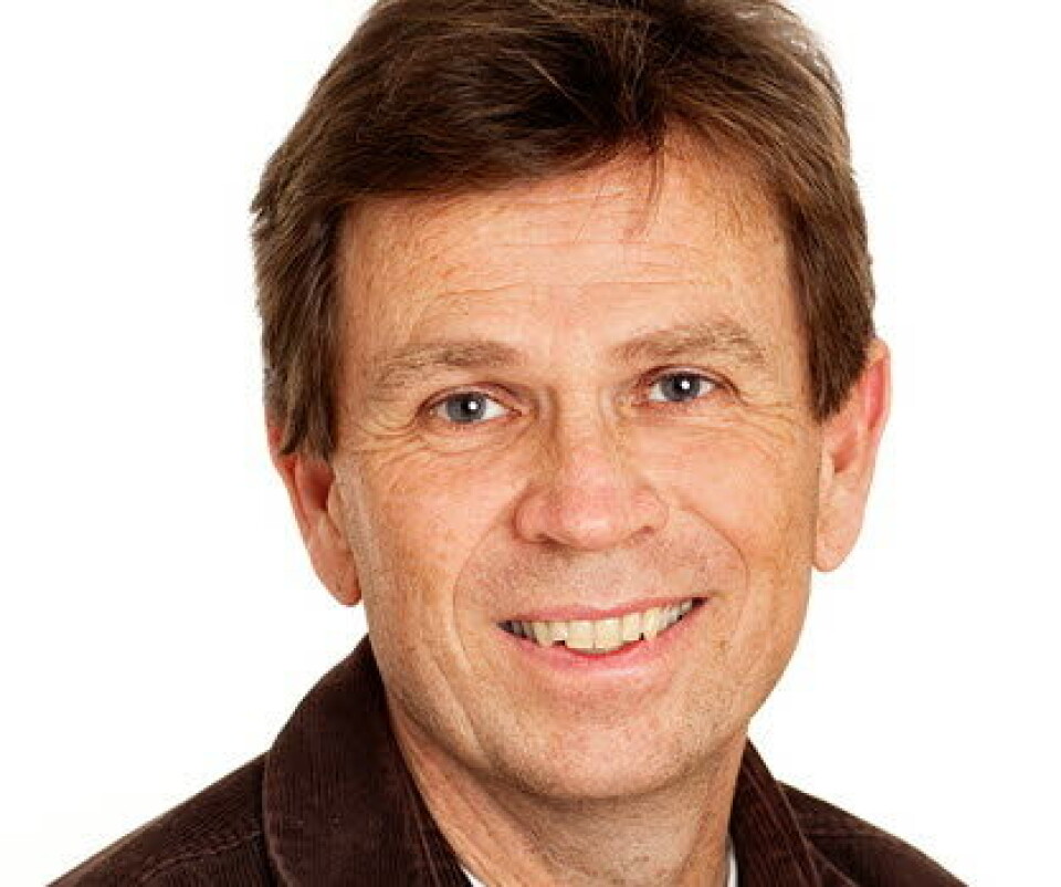 Per-Henrik Zahl