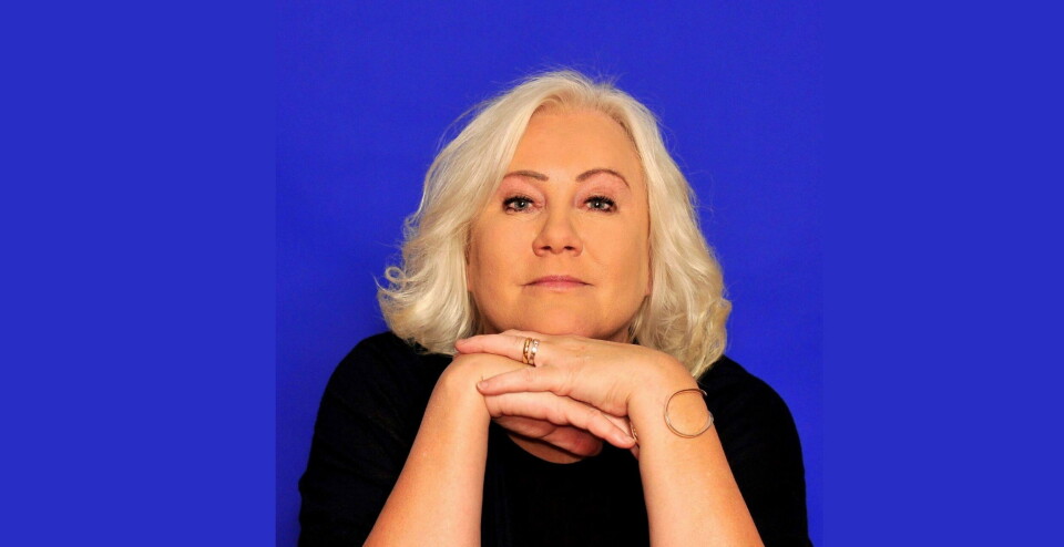 UNNTAK? Anne Karin Kolstad i HivNorge er glad for at infeksjonsleger er åpne for at finansieringen av PrEP og oppfølgingen av PrEP-brukere kan håndteres av folketrygden og med blåresept fra fastlegen. Foto: Privat UNNTAK? Anne Karin Kolstad i HivNorge er glad for at infeksjonsleger er åpne for at finansieringen av PrEP og oppfølgingen av PrEP-brukere kan håndteres av folketrygden og med blåresept fra fastlegen. Foto: Privat