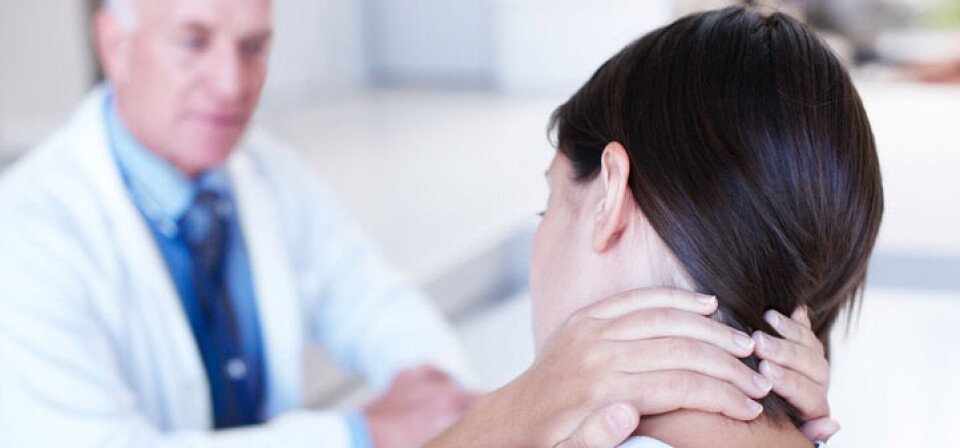 Foto: Thinkstock