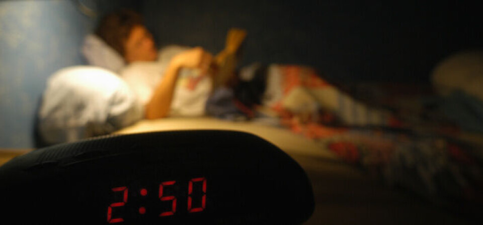 Foto: