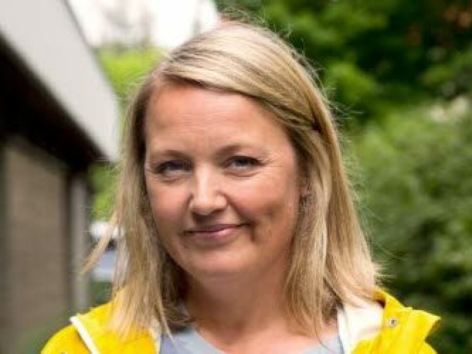 Lindy Jarosch-von Schweder Lindy Jarosch-von Schweder