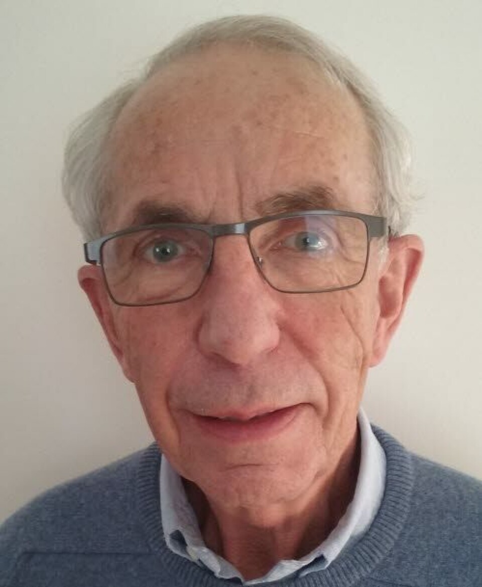 Per H. Christiansen
