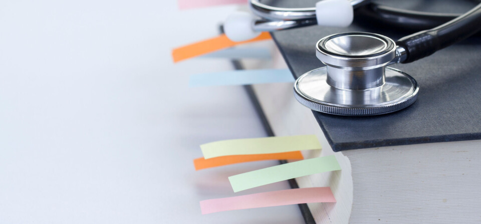 Foto: Thinkstock