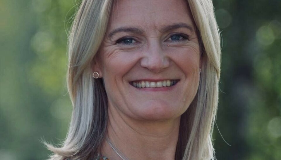 KariAnne Vrabel KariAnne Vrabel