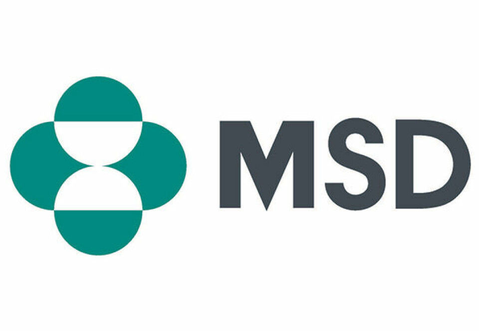 Logo_MSD