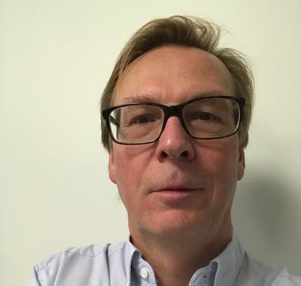 Jan Knoph Jan Knoph