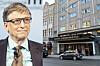 Bill Gates I Norge: – Hvis Du Bryr Deg Om Barns Liv, Vil Du Jobbe Med ...