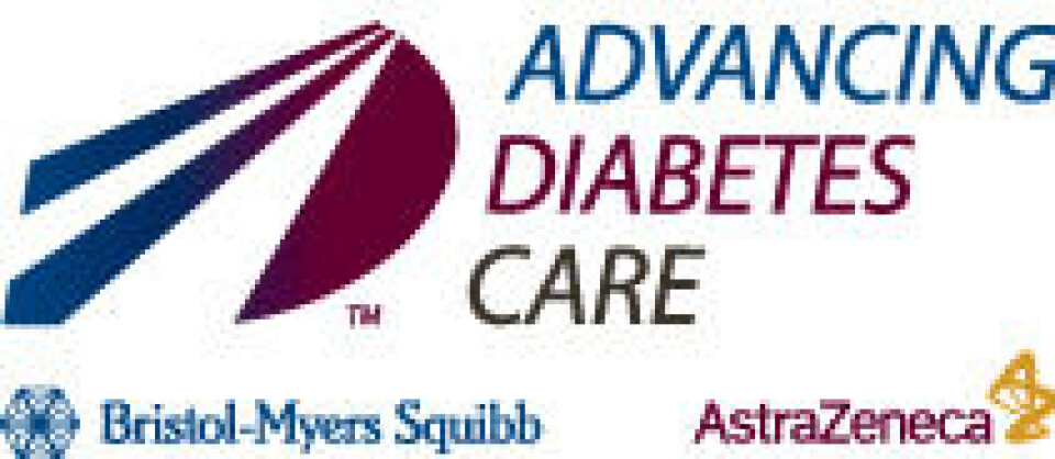 DM Arena Diabetes type-2