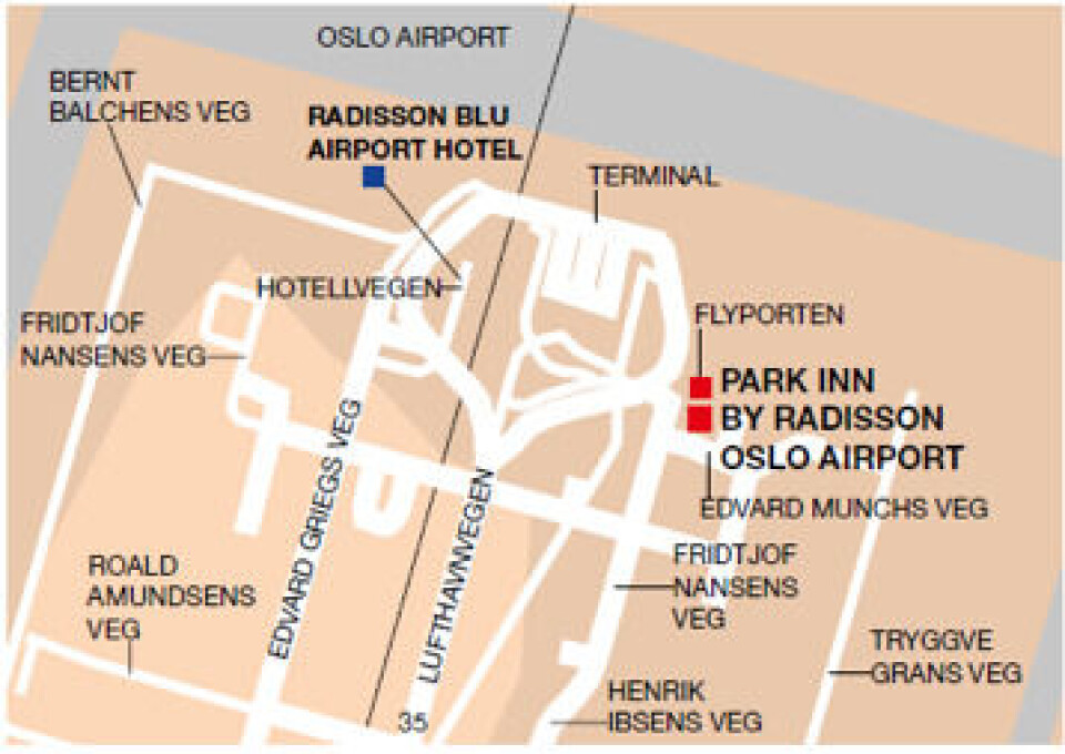 Fastlegeordningen – en del av morgendagens kommunehelsetjeneste?