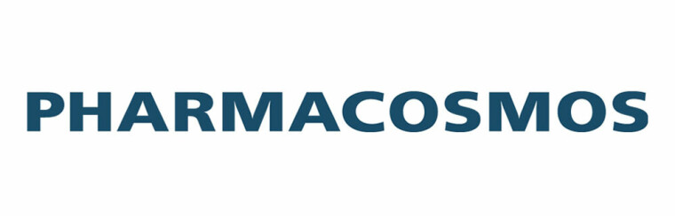 Logo Pharmacosmos