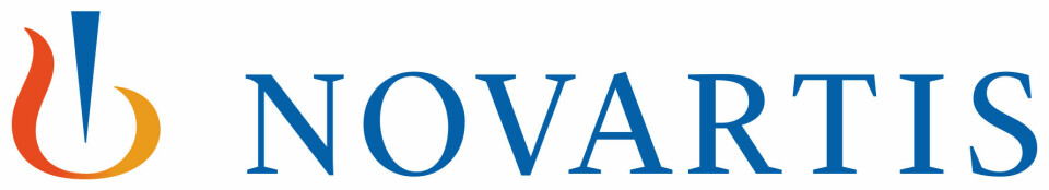 Logo Novartis High Res