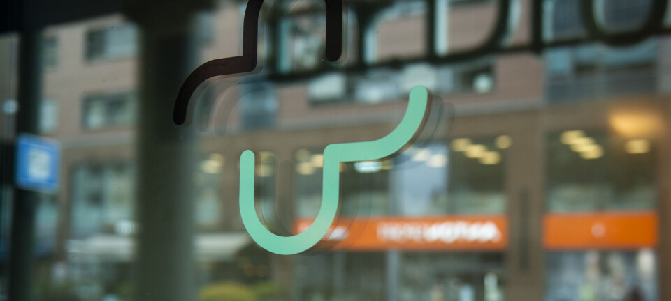 Snik-kommersialisering av fastlegeordningen?