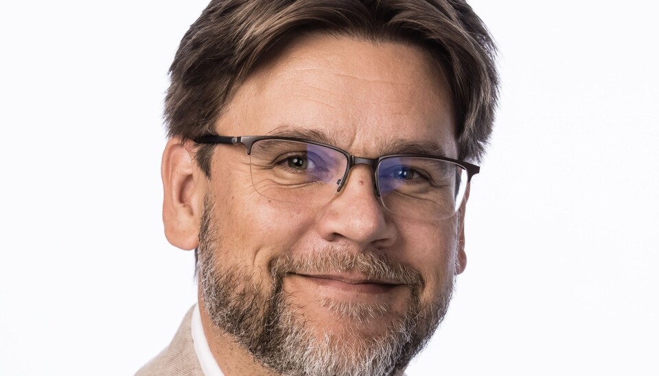 RAMMER PÅVIRKER: Vi har stor tillit til at sykepleiere, helsesekretærer og leger ønsker å gi forsvarlig og god helsehjelp og vil prioritere de med størst behov. Men økonomiske rammer påvirker organisering og prioriteringer, også når intensjonen er god, skriver Nils Kristian Klev.