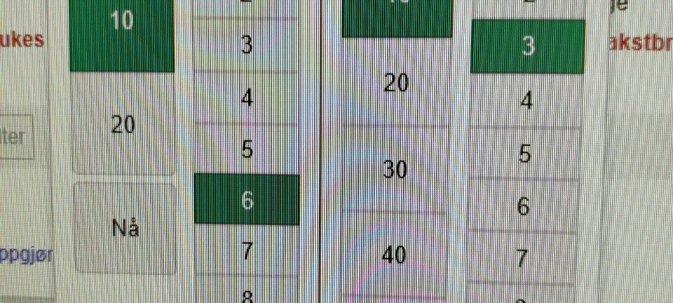 Fortsatt behov for Helseplattformen-opplæring: – Viser hvor kompleks journalløsningen er